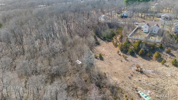 $39,900 | 0 Hollow Oak Lane, St. Robert, MO 65584
