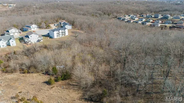 $39,900 | 0 Hollow Oak Lane, St. Robert, MO 65584