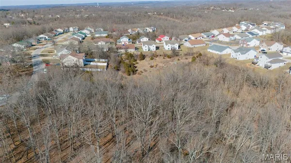 $39,900 | 0 Hollow Oak Lane, St. Robert, MO 65584