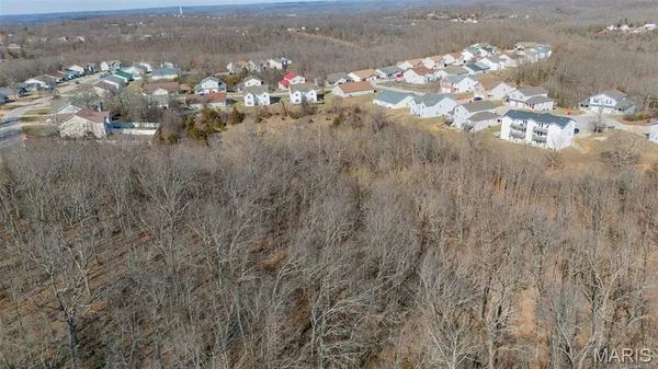 $39,900 | 0 Hollow Oak Lane, St. Robert, MO 65584