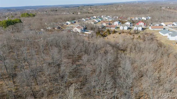 $39,900 | 0 Hollow Oak Lane, St. Robert, MO 65584