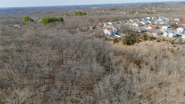 $39,900 | 0 Hollow Oak Lane, St. Robert, MO 65584