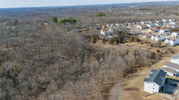 $39,900 | 0 Hollow Oak Lane, St. Robert, MO 65584