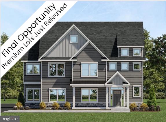 629 South Orange St Unit C5  