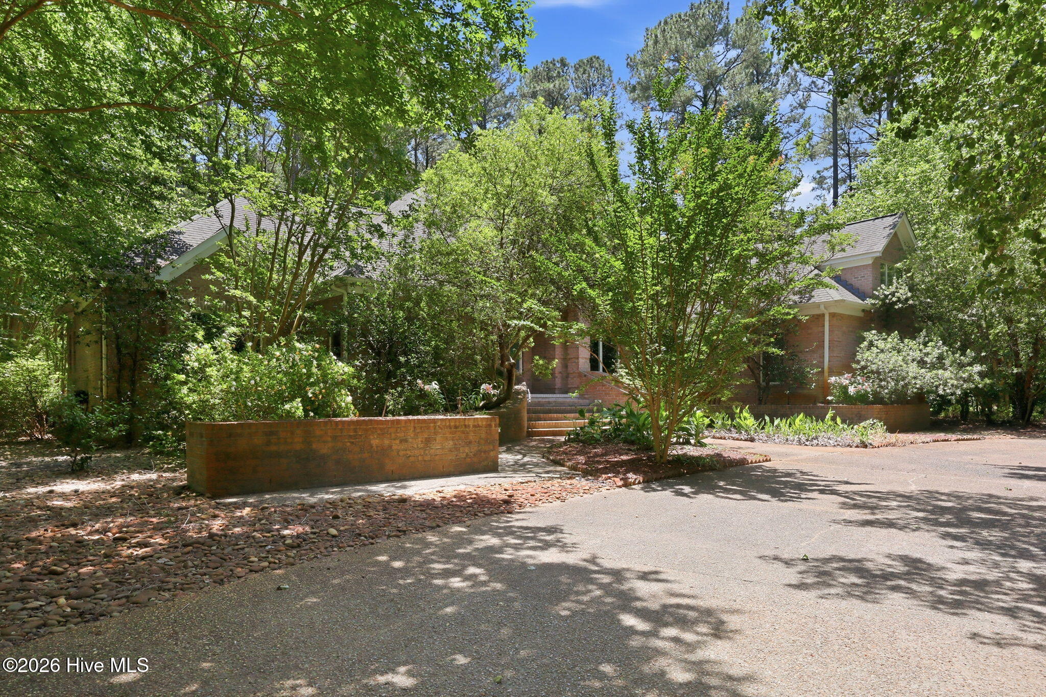 103 Rappahannock Drive Chocowinity, NC 27817 - Photo 6 of 65 6-web-or-mls-IMG_1854
