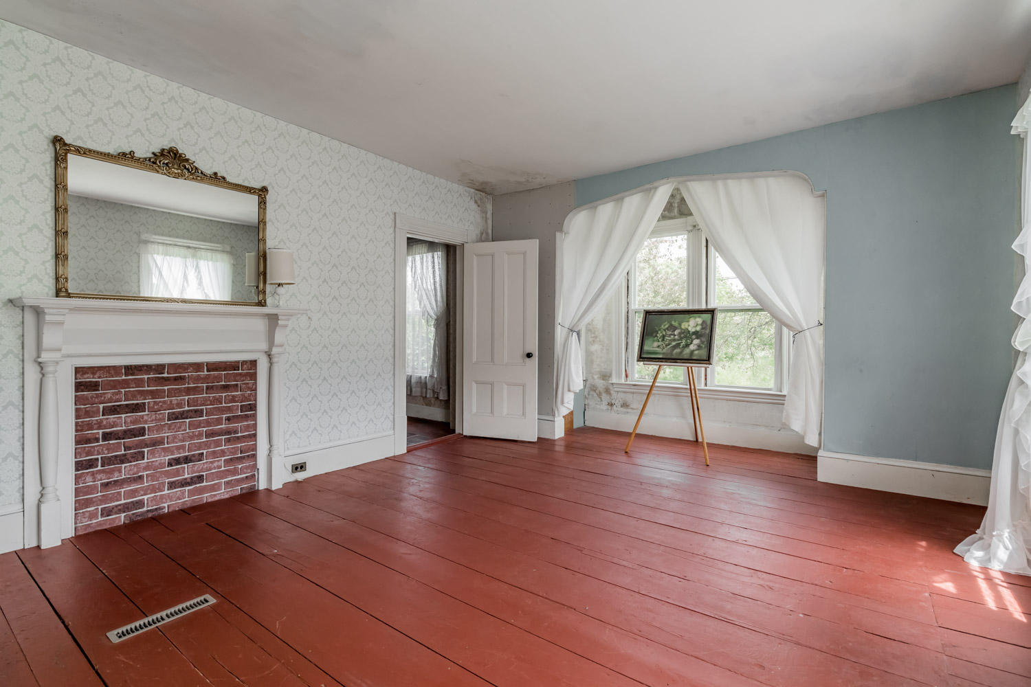 285 Camden Road Appleton, ME 04862 - Photo 29 of 62 20190619ms-82036