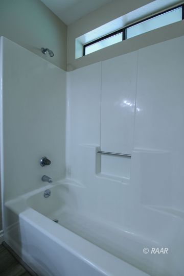 241 South Gateway Boulevard Ridgecrest, CA 93555 - Photo 18 of 34 Gallery Image 18