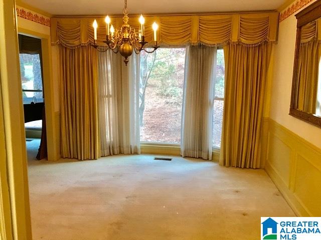 4233 Harpers Ferry Road Birmingham, AL 35213 - Photo 5 of 27