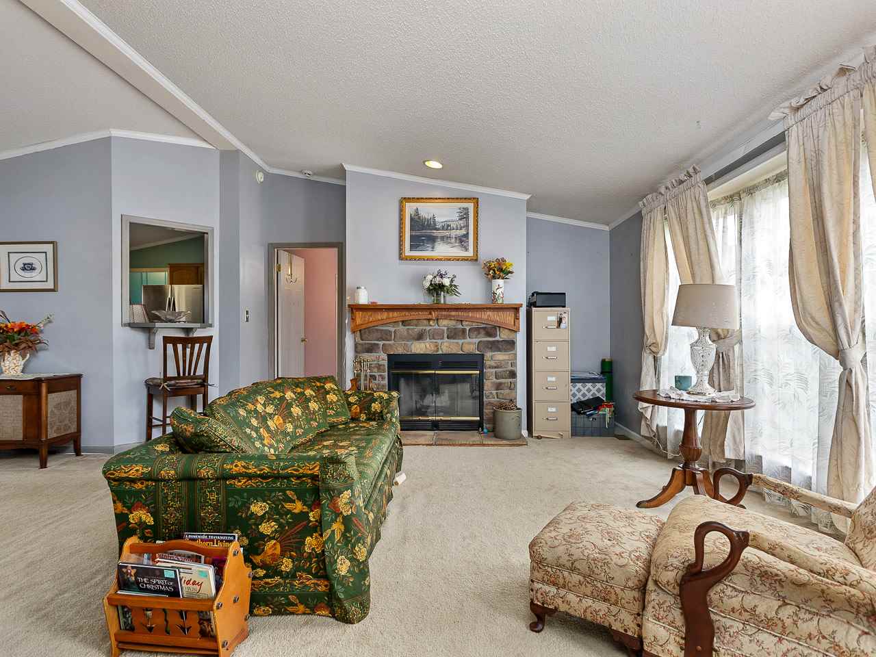 189 Ellis Ferry Road Gaffney, SC 29341 - Photo 5 of 17