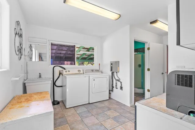 $399,000 | 88-1506 Ewalu Avenue, Captain Cook, HI 96704