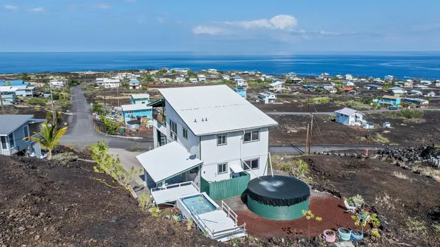 $399,000 | 88-1506 Ewalu Avenue, Captain Cook, HI 96704