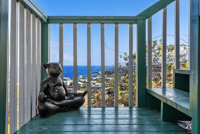 $399,000 | 88-1506 Ewalu Avenue, Captain Cook, HI 96704