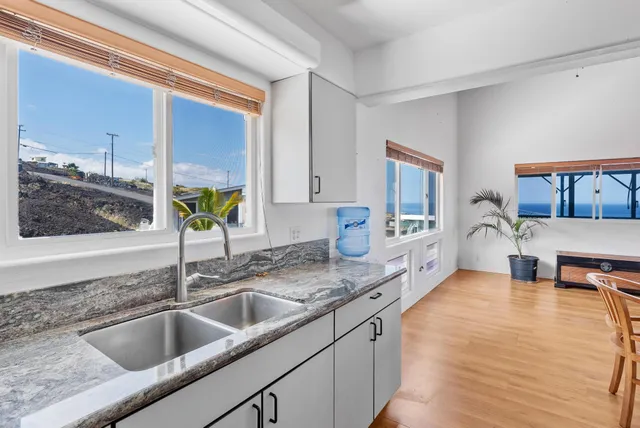 $399,000 | 88-1506 Ewalu Avenue, Captain Cook, HI 96704