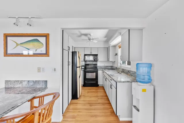 $399,000 | 88-1506 Ewalu Avenue, Captain Cook, HI 96704