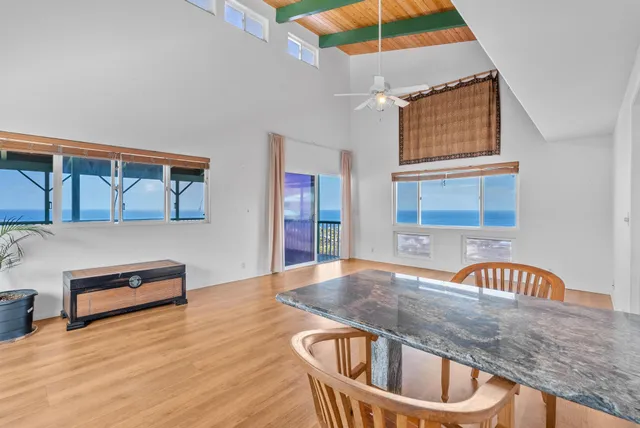 $399,000 | 88-1506 Ewalu Avenue, Captain Cook, HI 96704