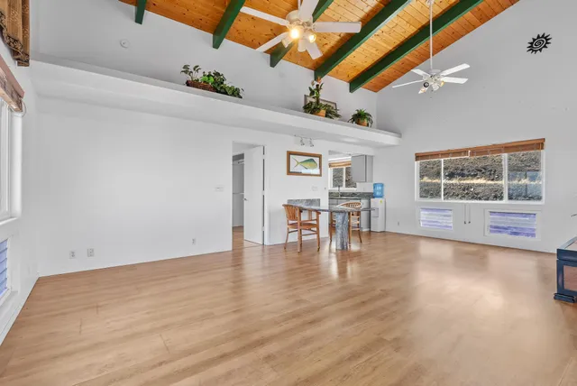 $399,000 | 88-1506 Ewalu Avenue, Captain Cook, HI 96704