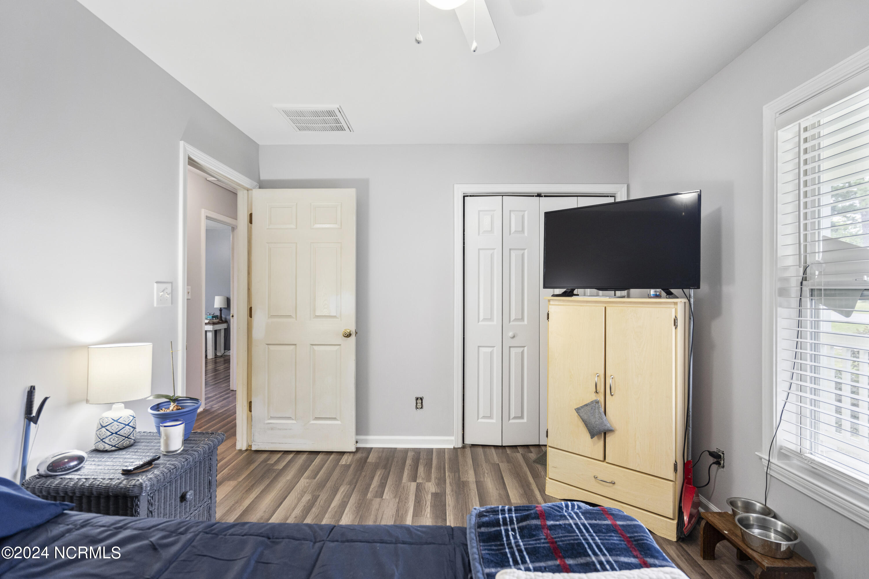 4629 West Gate Road Wilmington, NC 28405 - Photo 22 of 41 DSC07438