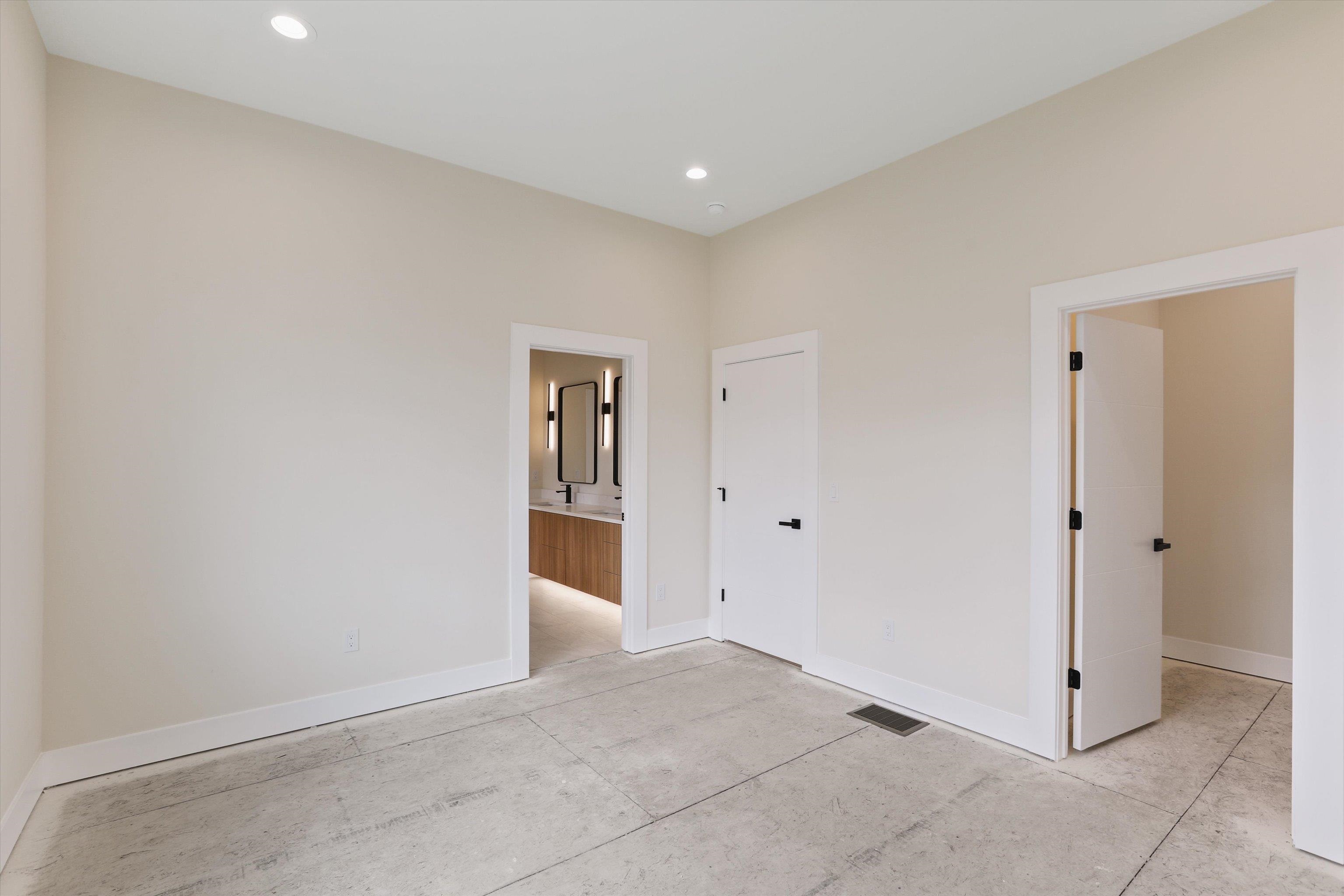 8905 North Rustle Road Spokane, WA 99208 - Photo 28 of 45