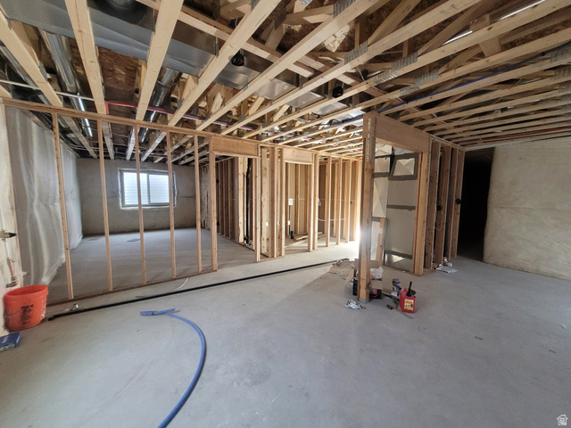 1363 Shelby Lane Helper, UT 84526 - Photo 26 of 43