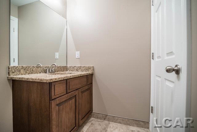 1015 Ridgeview Drive Tecumseh, MI 49286 - Photo 25 of 33 31339615-24.JPG