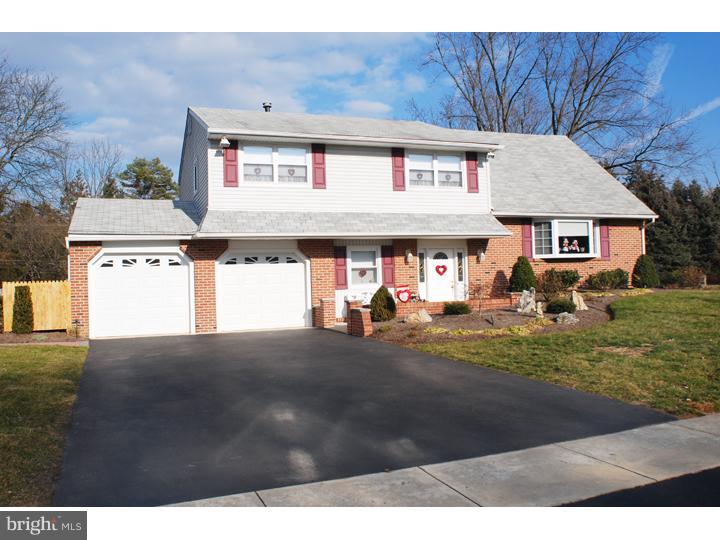 279 Beaver Road Southampton, PA 18966 - Photo 1 of 21 Gallery Image 1