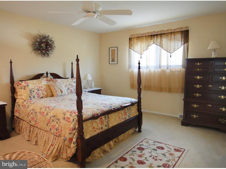 279 Beaver Road Southampton, PA 18966 - Photo 13 of 21 Gallery Image 13
