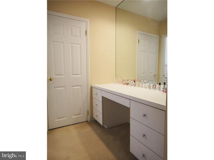 279 Beaver Road Southampton, PA 18966 - Photo 14 of 21 Gallery Image 14