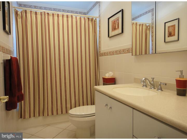 279 Beaver Road Southampton, PA 18966 - Photo 16 of 21 Gallery Image 16