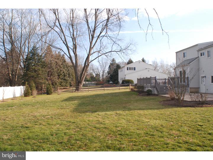279 Beaver Road Southampton, PA 18966 - Photo 19 of 21 Gallery Image 19