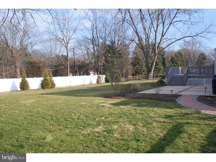 279 Beaver Road Southampton, PA 18966 - Photo 20 of 21 Gallery Image 20