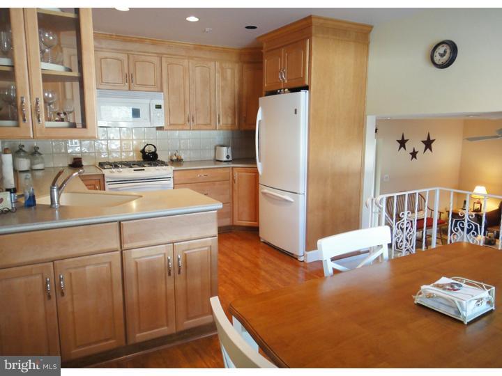 279 Beaver Road Southampton, PA 18966 - Photo 3 of 21 Gallery Image 3