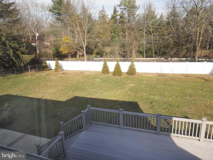 279 Beaver Road Southampton, PA 18966 - Photo 21 of 21 Gallery Image 21