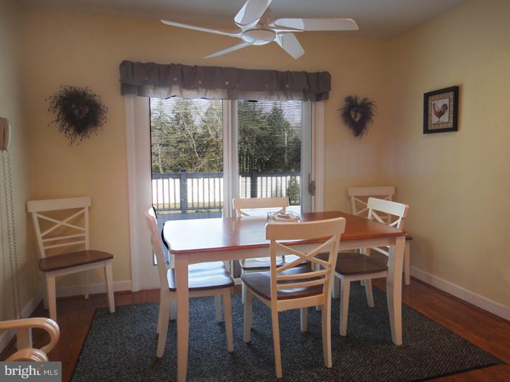 279 Beaver Road Southampton, PA 18966 - Photo 5 of 21 Gallery Image 5