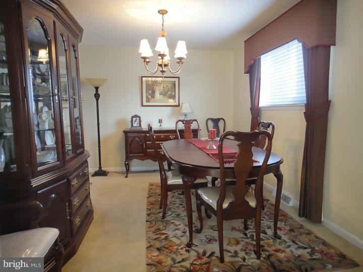 279 Beaver Road Southampton, PA 18966 - Photo 6 of 21 Gallery Image 6