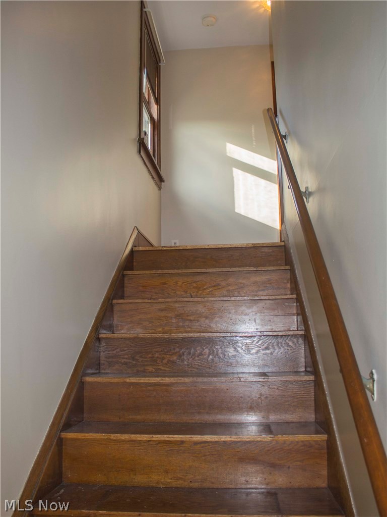 170 Sprague Road Berea, OH 44017 - Photo 10 of 16 Gallery Image 10