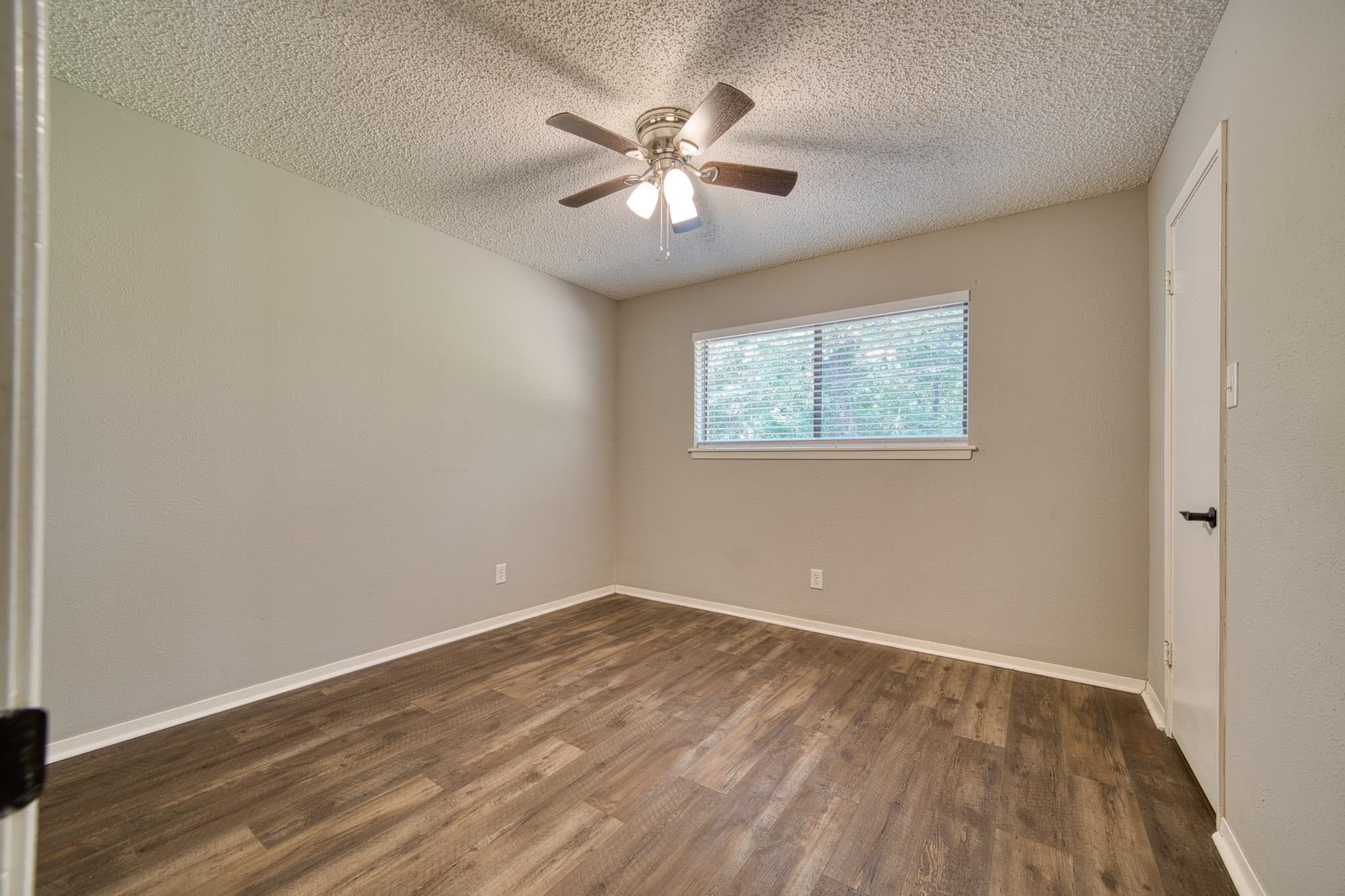 810 Redbud Lane Longview, TX 75604 - Photo 22 of 31 Gallery Image 22