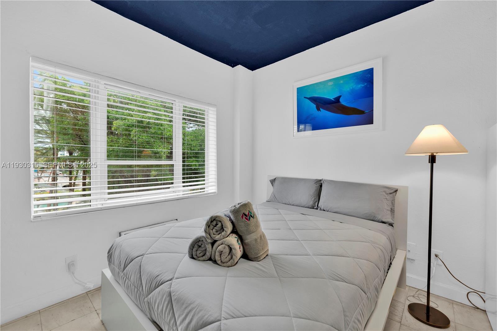 255 West 24th Street, Unit 302 Miami Beach, FL 33140 - Photo 2 of 8