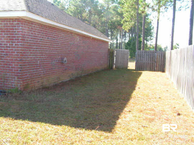 3309 Bellingrath Drive Foley, AL 36535 - Photo 17 of 23