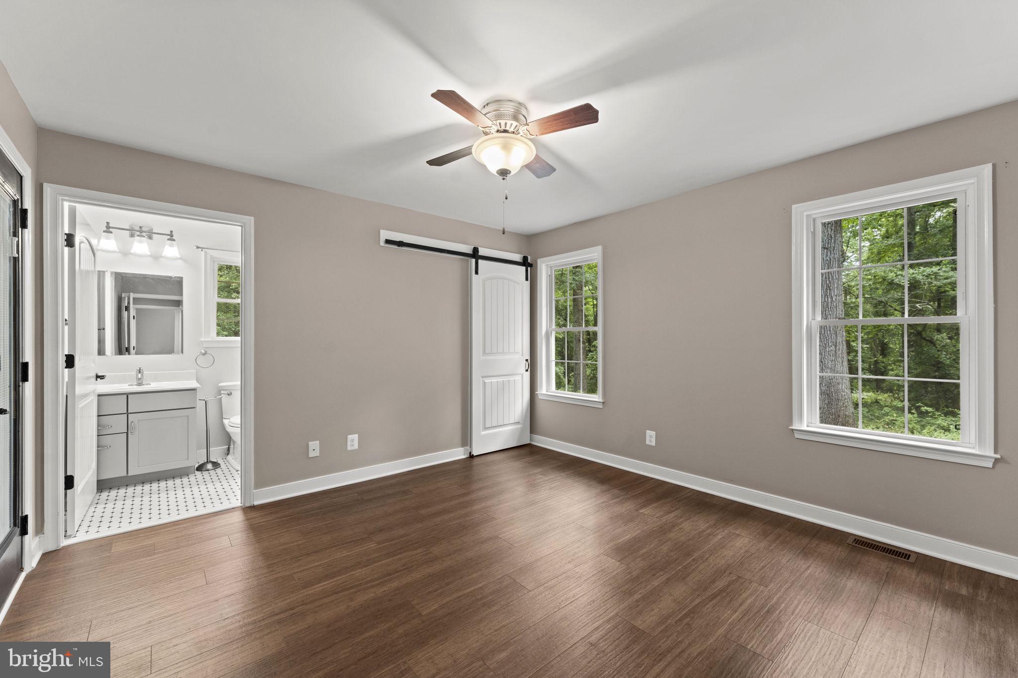 9711 Clarkes Road Bealeton, VA 22712 - Photo 43 of 85