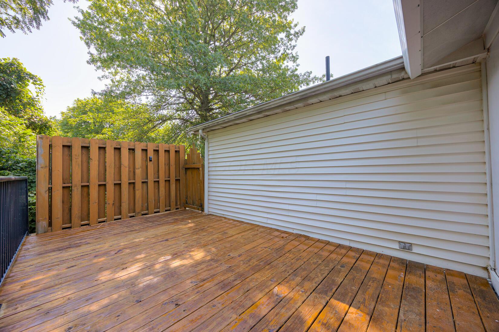 36 Ravine Ridge Drive Delaware, OH 43015 - Photo 48 of 53