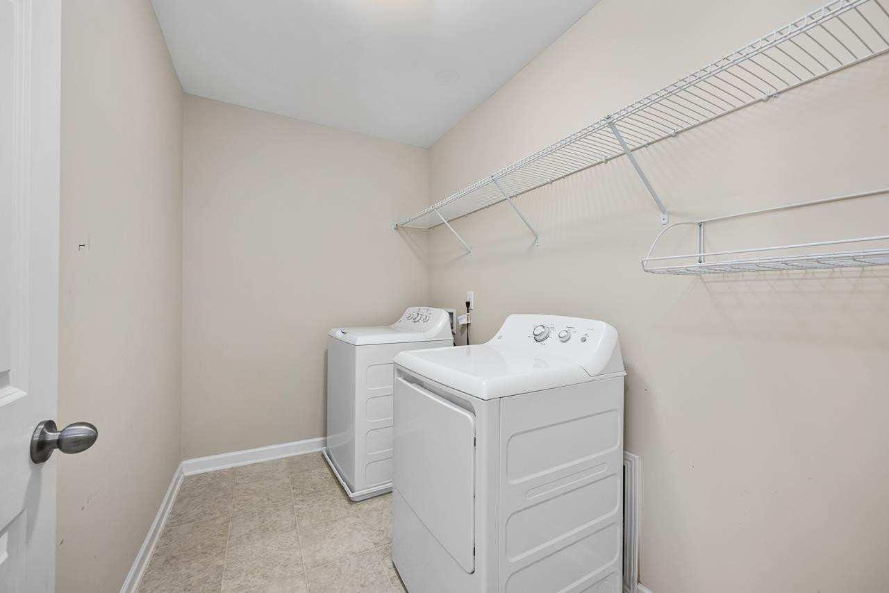 941 Consortium Drive Raleigh, NC 27603 - Photo 24 of 35 Photo 24