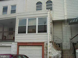 6932 Guilford Road Upper Darby, PA 19082 - Photo 1 of 1