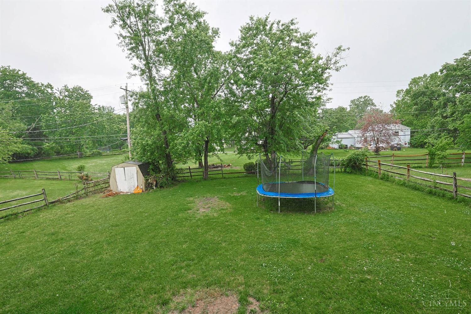 4601 Shephard Road Batavia, OH 45103 - Photo 24 of 29
