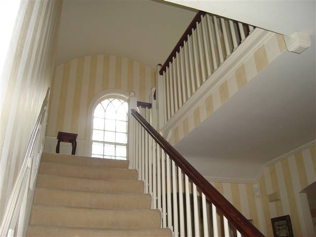 1047 Whittier Road Grosse Pointe, MI 48230 - Photo 19 of 29 31099889-18.JPG