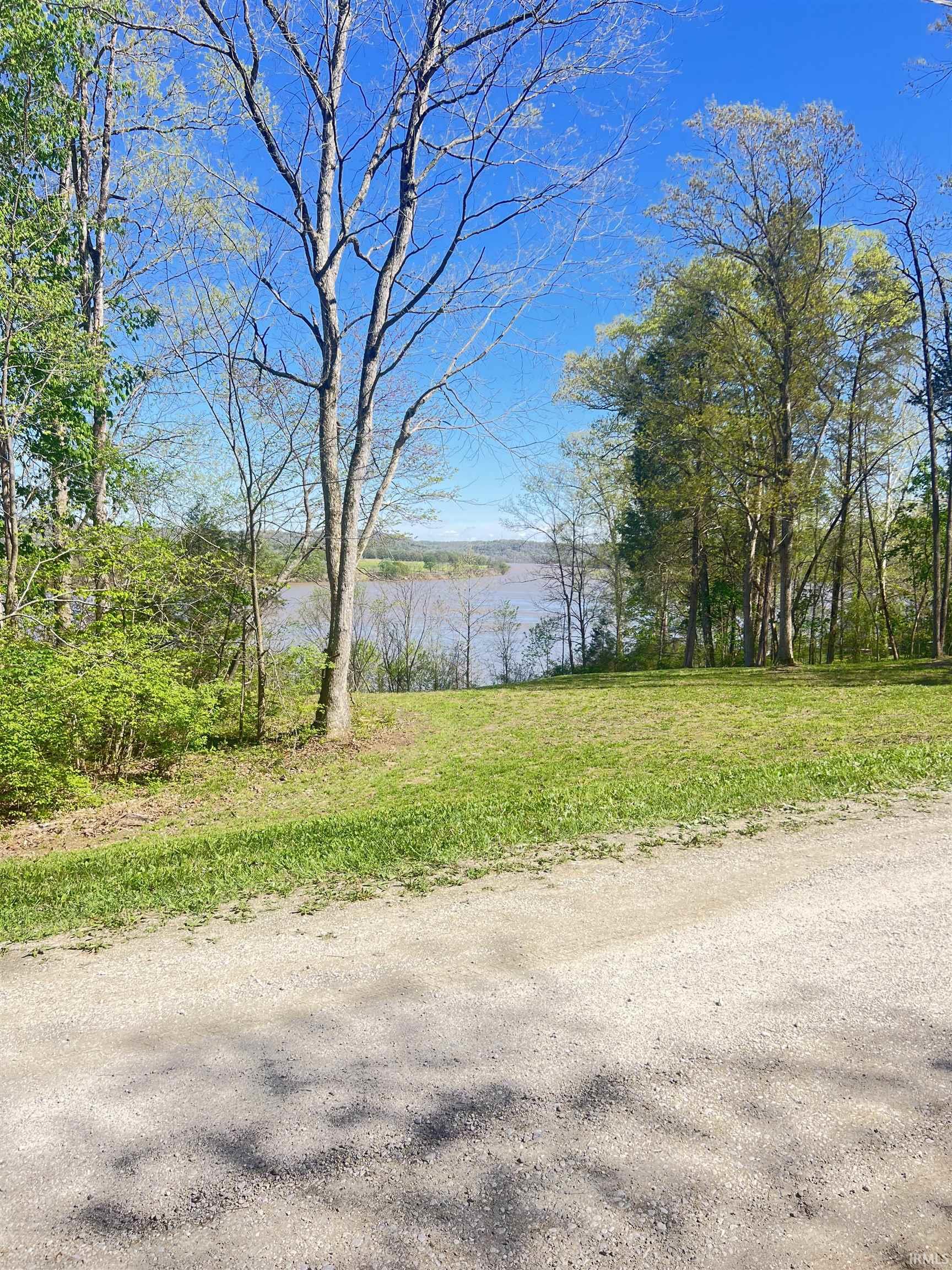 18040 Magnet Valley Road Cannelton, IN 47520 - Photo 4 of 6