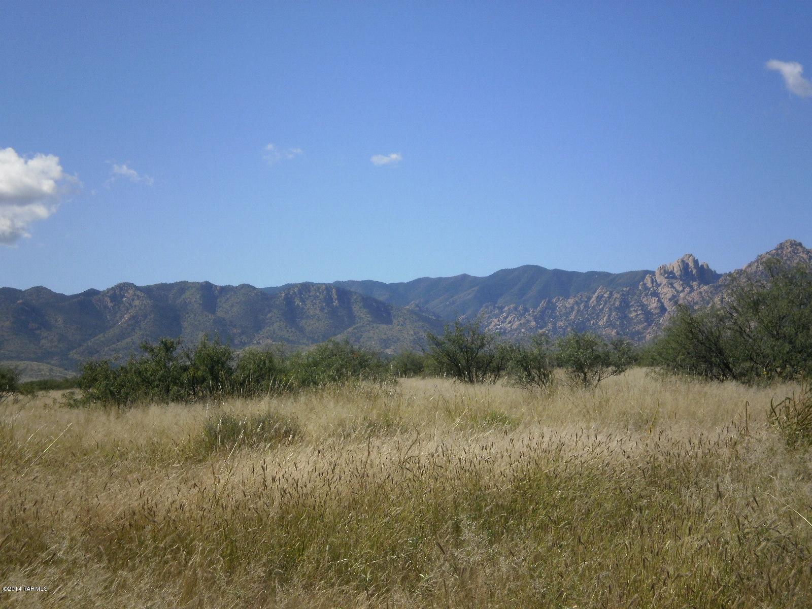 4 Lots On N Palm Road Cochise, AZ 85606 - Photo 17 of 22