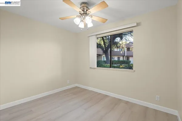 $2,850 | 999 Evelyn Terrace West, Sunnyvale, CA 94086