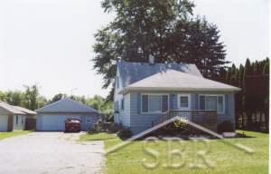 4050 South Washington Road Saginaw, MI 48601 - Photo 2 of 3 20064885-1.JPG