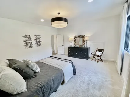 $2,399,900 | 9684 Tiburon Drive, Brentwood, TN 37027