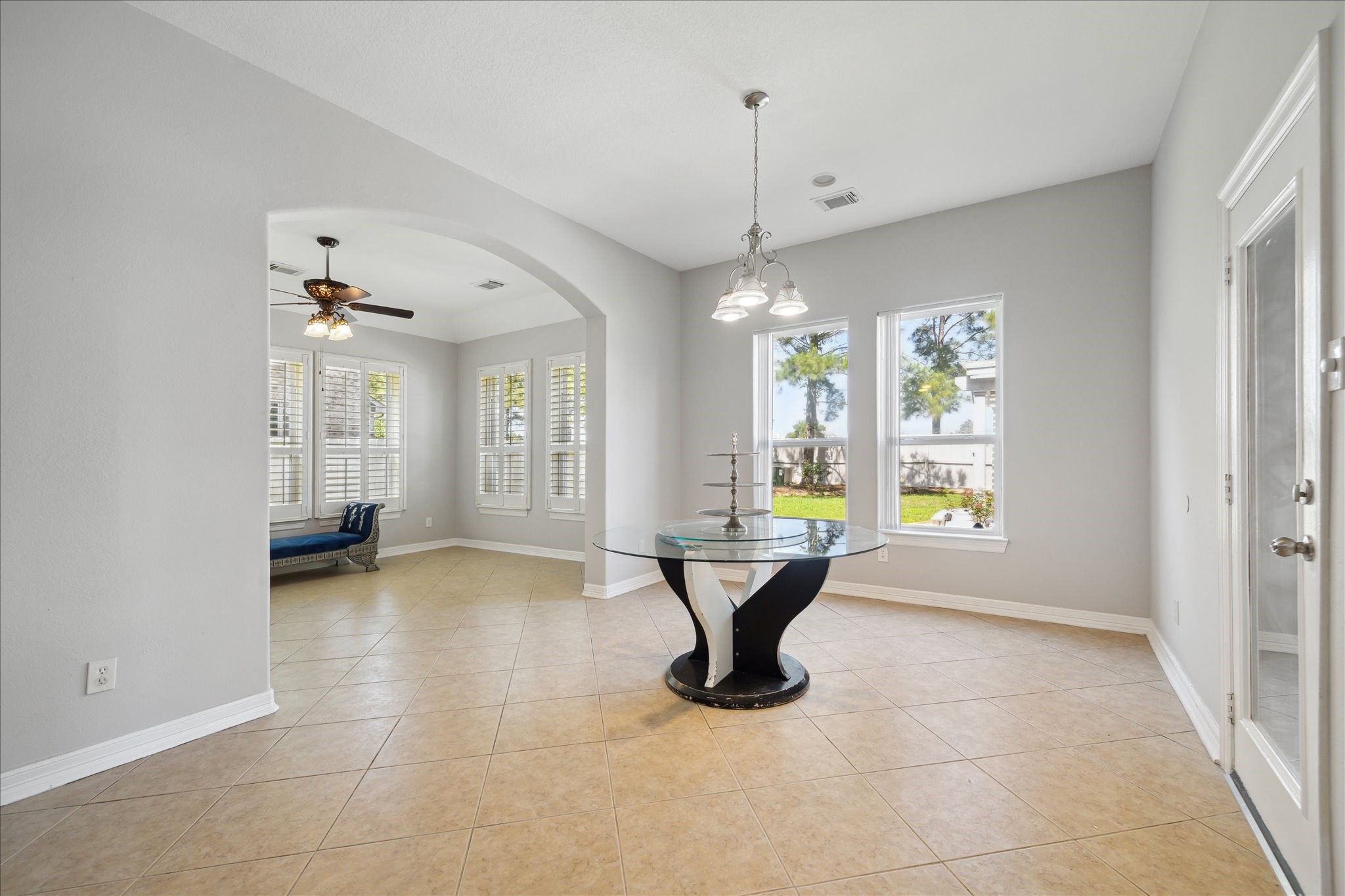 11127 Salento Court Richmond, TX 77406 - Photo 11 of 35